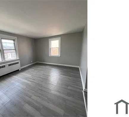 2 bed, $1,600 — Photo 3