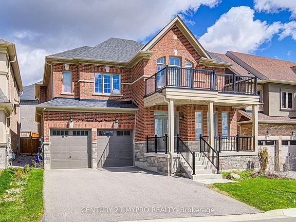 2nd image of 57 Richard Boyd Dr