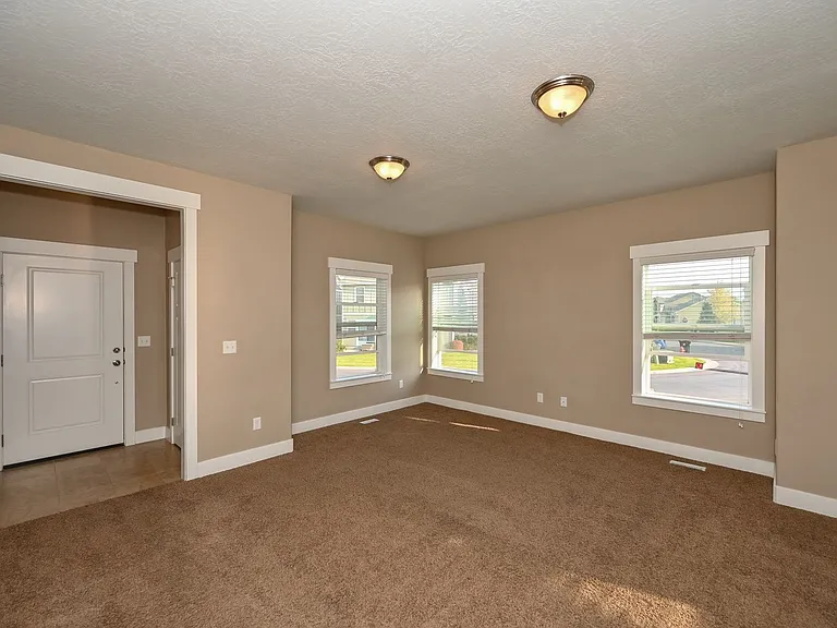 13078 S Elm Hollow Ct — Photo 19