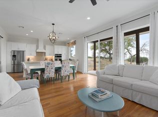 20913 Nimitz Ave, Lago Vista, TX 78645