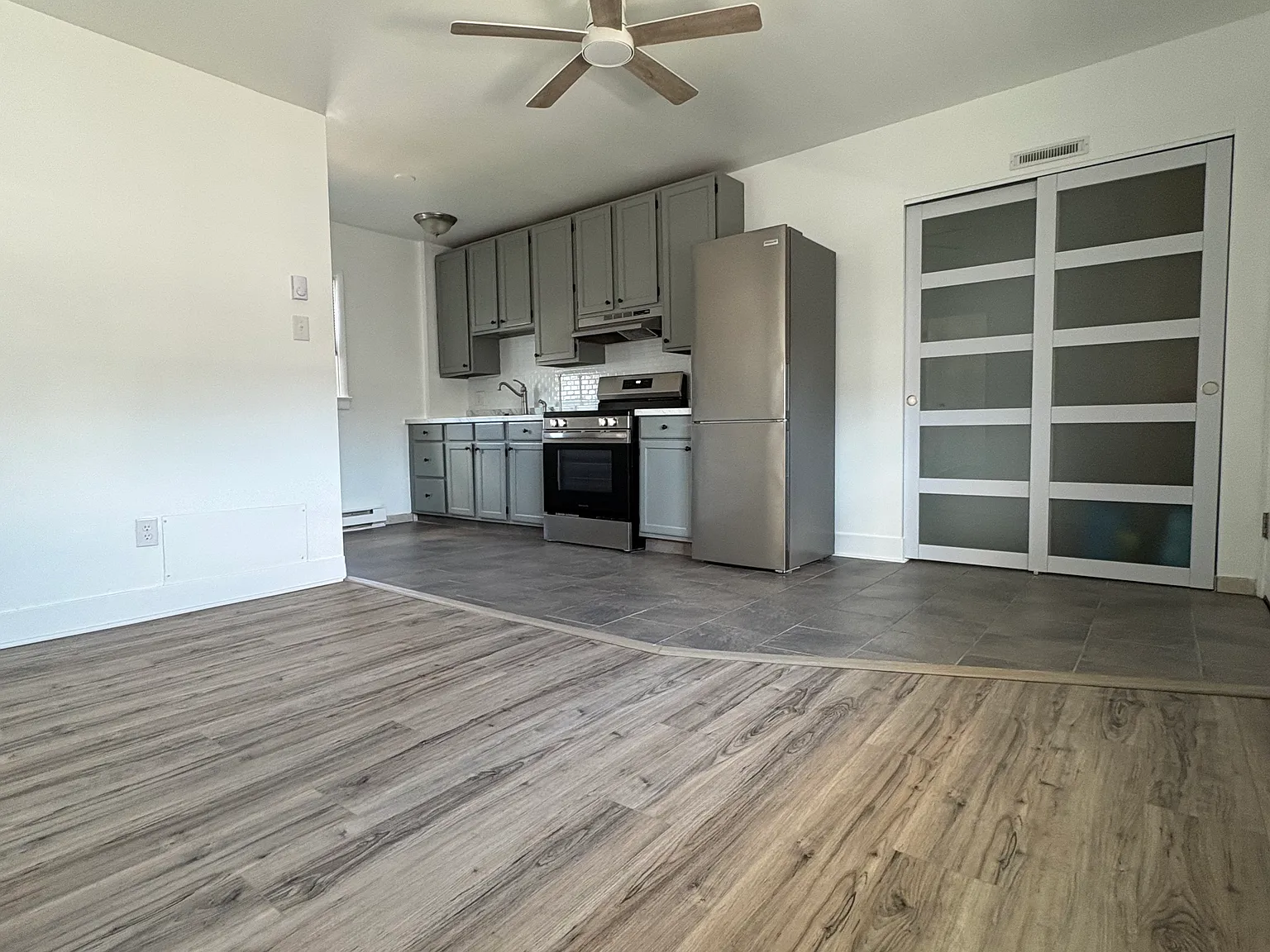 E 22nd Ave, North Wildwood — Photo 3