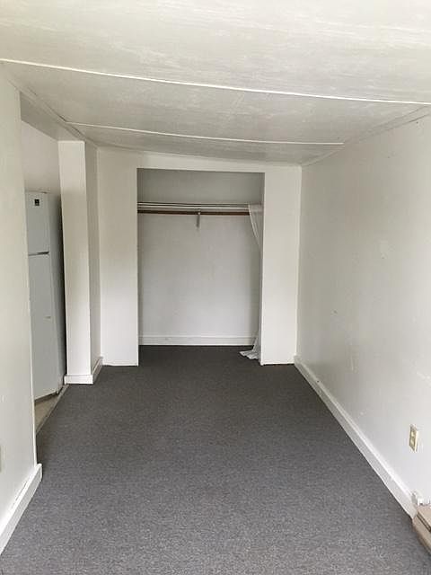 22 Wadsworth St APT 8, Geneseo, NY 14454 | Zillow