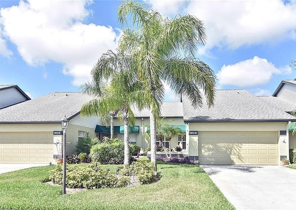 1st image of 2302 McGregor Park Cir