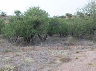 282 Olga Ct, Rio Rico, AZ 85648