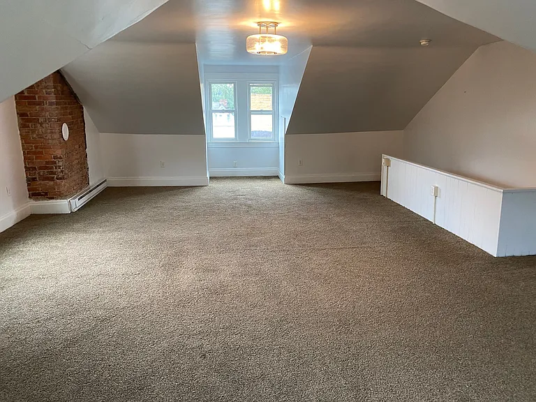 284 Chemung St #284 — Photo 3