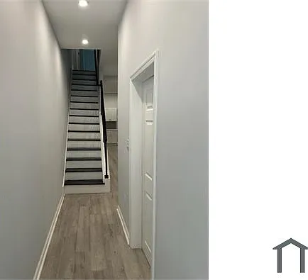 4 bed, 1200 sqft, $2,000 — Photo 2