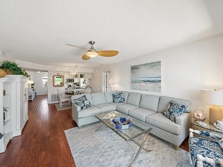 425 Cerromar Ter #359 — Photo 61