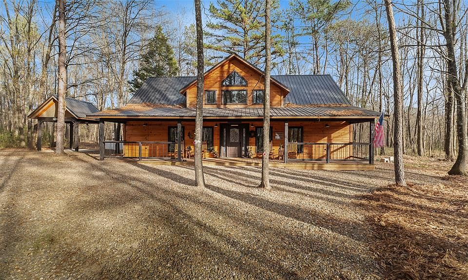 1st image of 136 Preserve Way