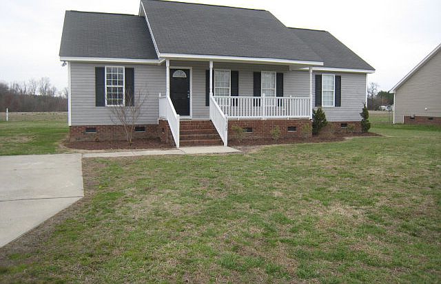 1st image of 5528 Scuppernong Road