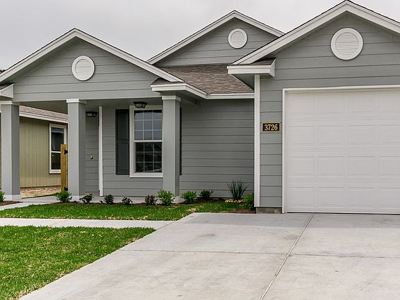 2nd image of 3726 Ahuja Dr