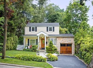 516 New York Ave, Baldwin, NY 11510