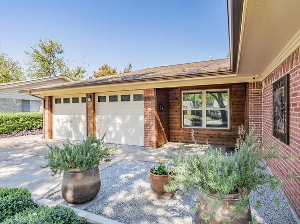 3009 Konet St, Irving, TX 75060