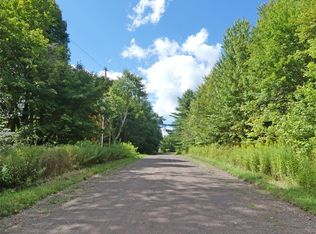 LOT 23 Stone Wall Dr, Bovina Center, NY 13740