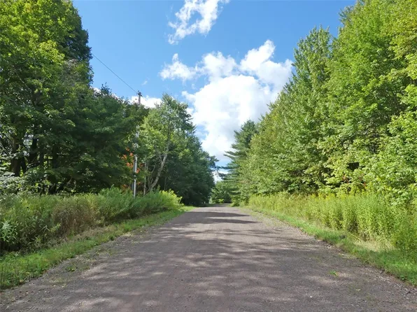LOT 23 Stone Wall Dr, Bovina Center, NY 13740