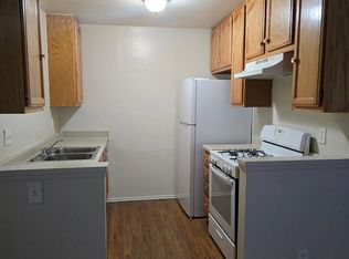 5906 Challen Ave APT 11, Riverside, CA 92503