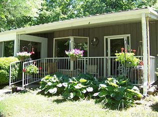285 Love Valley Rd, Statesville, NC 28625