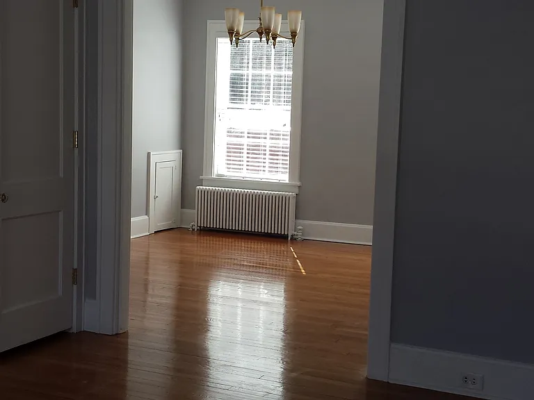 1200 Richmond Rd #1 — Photo 11