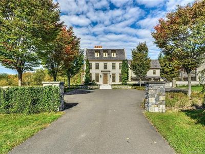 187/185 Umpawaug Rd, Redding, CT, 06896