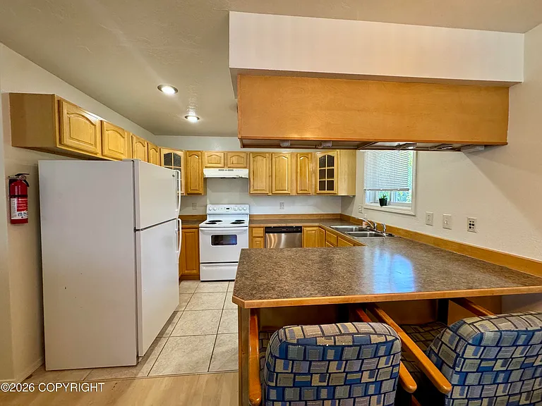 11427 Heritage Ct #9 — Photo 12