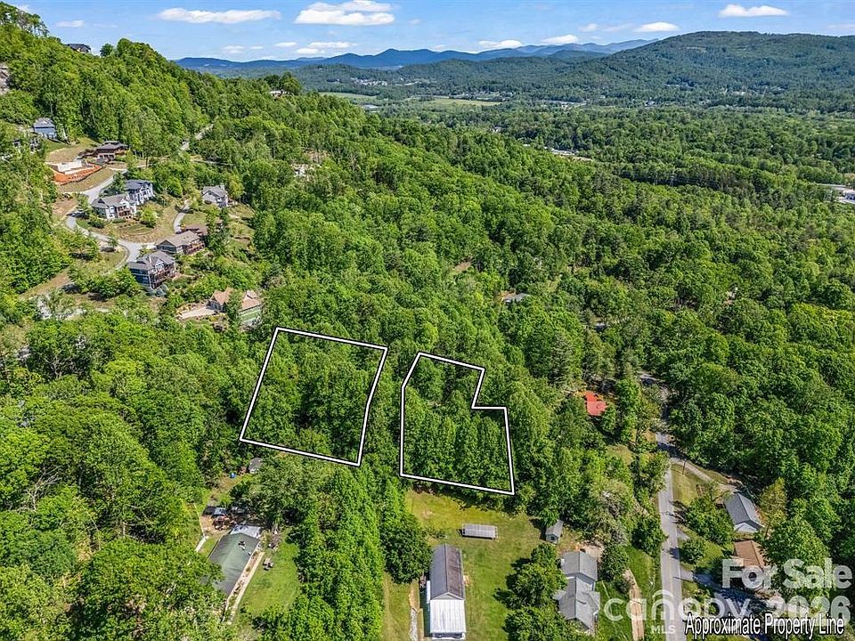 1st image of 88 Hamilton Acres Dr