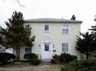 816 Territorial Rd W, Battle Creek, MI 49015