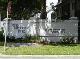 4411 SW 34th St APT 701, Gainesville, FL 32608