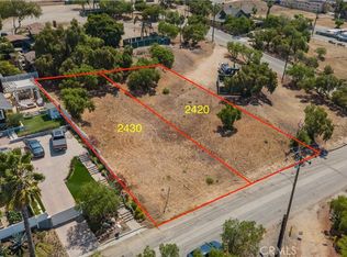 2430 Gaviota Ave, Signal Hill, CA 90755