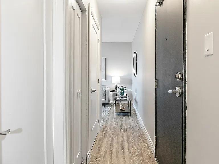 385 Melvin Ave #307 — Photo 5