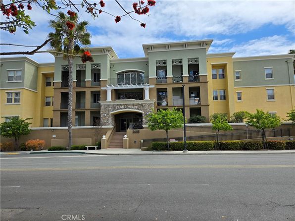 2605 Sepulveda Blvd APT 223
