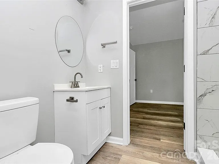 55 Dunn St — Photo 8