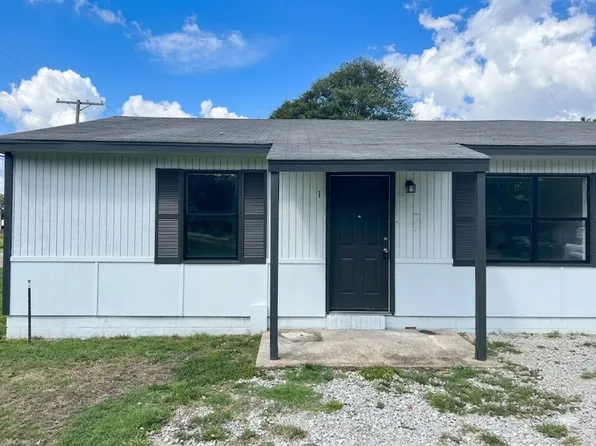 100 Allen St., 100 Allen St #C, Bay, AR 72411