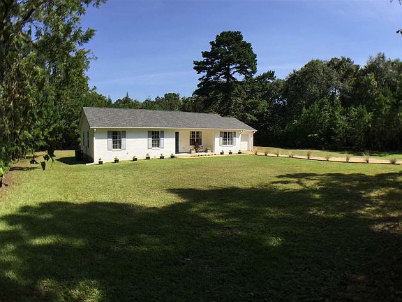 5th image of 3649 Lana Cir