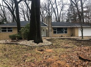 504 Johnson Rd, Trail Creek, IN 46360