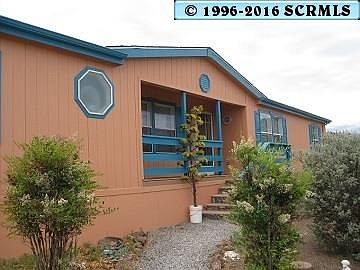 1st image of 6 Maplewood Cir