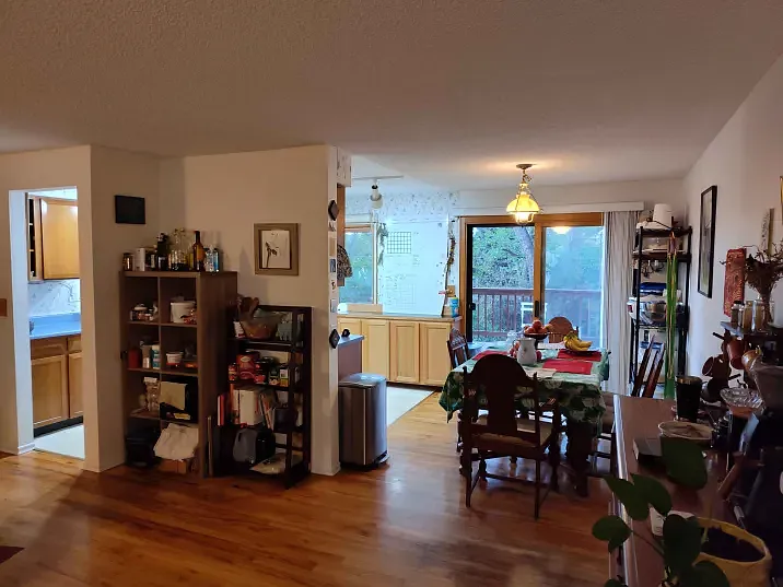 4025 Evans Dr — Photo 10