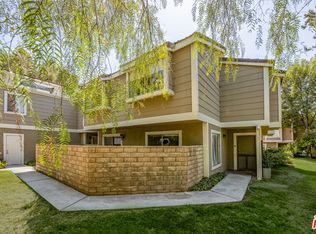 31313 The Old Rd UNIT A, Castaic, CA 91384