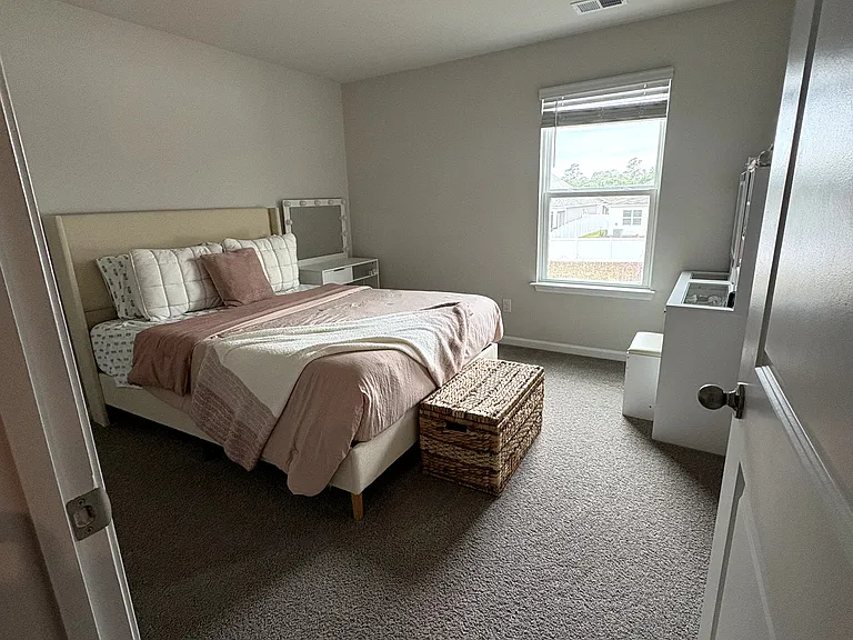 917 Shipley Way SW — Photo 29