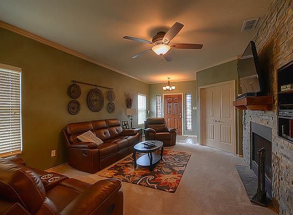 5th image of 8200 White Hart Dr