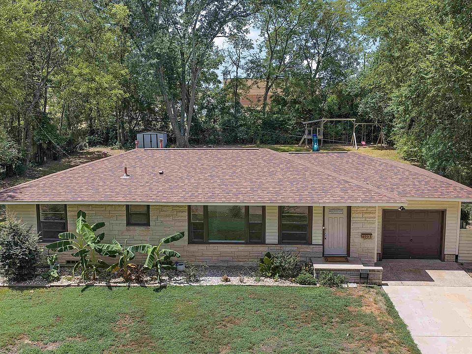 1st image of 1707 Buccaneer Dr