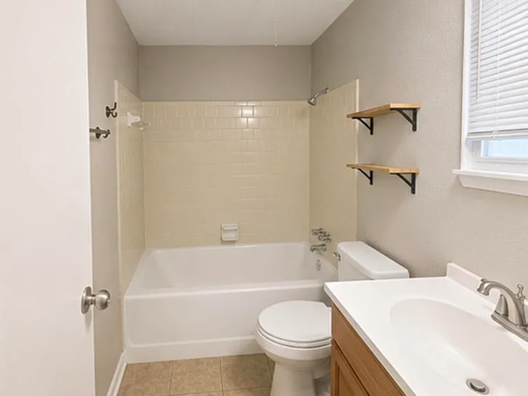 3717 Stockholm Dr — Photo 13