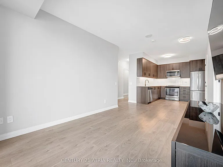 7895 Jane St #2508 — Photo 9