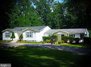 14200-14202 Hilton Ln, King George, VA 22485