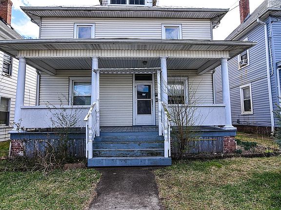 2nd image of 915 Bullitt Ave SE