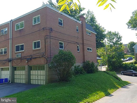 5th image of 4431 Rosemont Ave