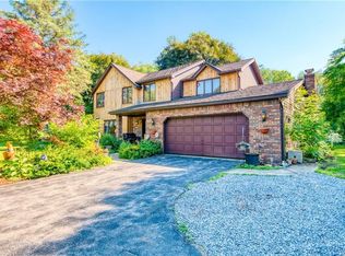 11356 Suemartom Ct, Marilla, NY 14102