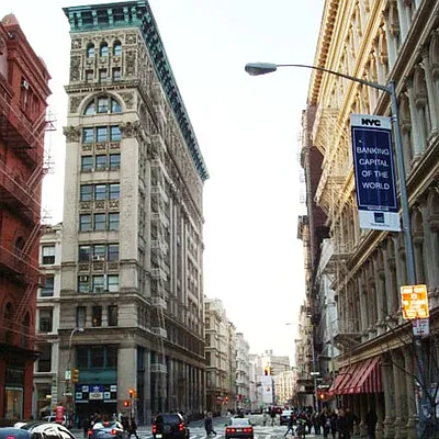 Rented by Nest Seekers International | media 11