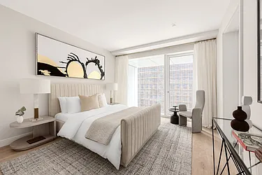 Sold by Nest Seekers International