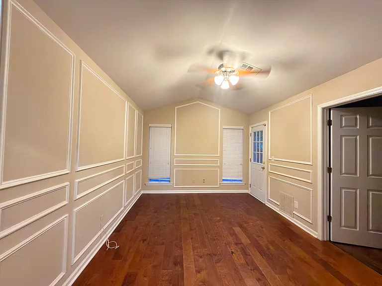 3990-1 Oak Glenn Dr — Photo 28