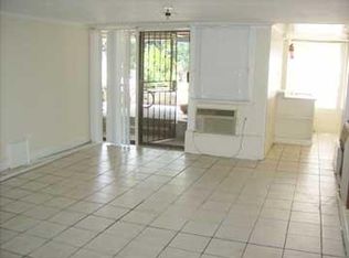 809 Cherokee St APT B, New Orleans, LA 70118