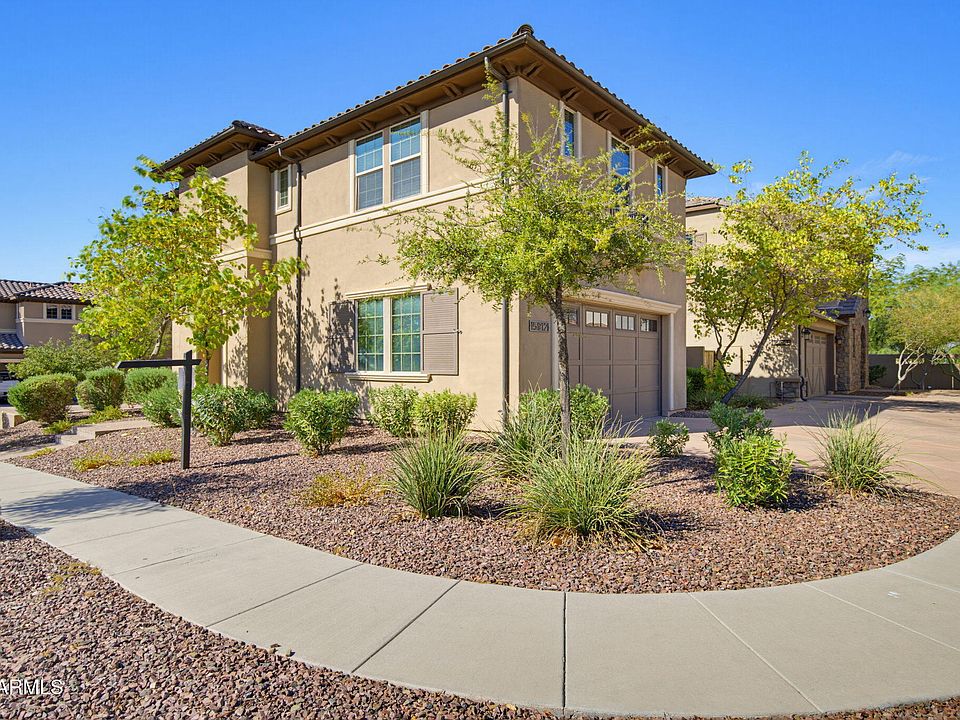 1st image of 15912 S 11TH Way